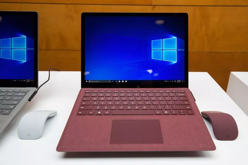 Is it time to switch up to Windows 11?
