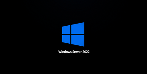 Microsoft Amends Licensing Terms for Windows Server 2022, Enhances Flexibility