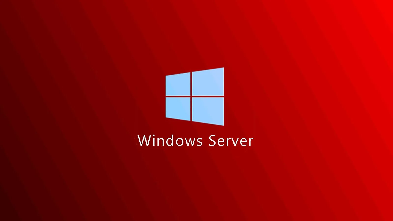 Windows Server Updates Cause NTLM Authentication Failures and High Load: A Comprehensive Overview