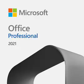 Secrets of Microsoft Office 2021 