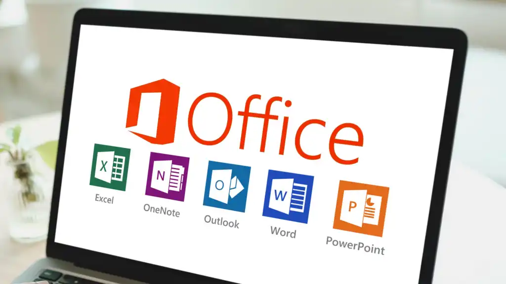 Unveiling the New Era: Microsoft Office 2024